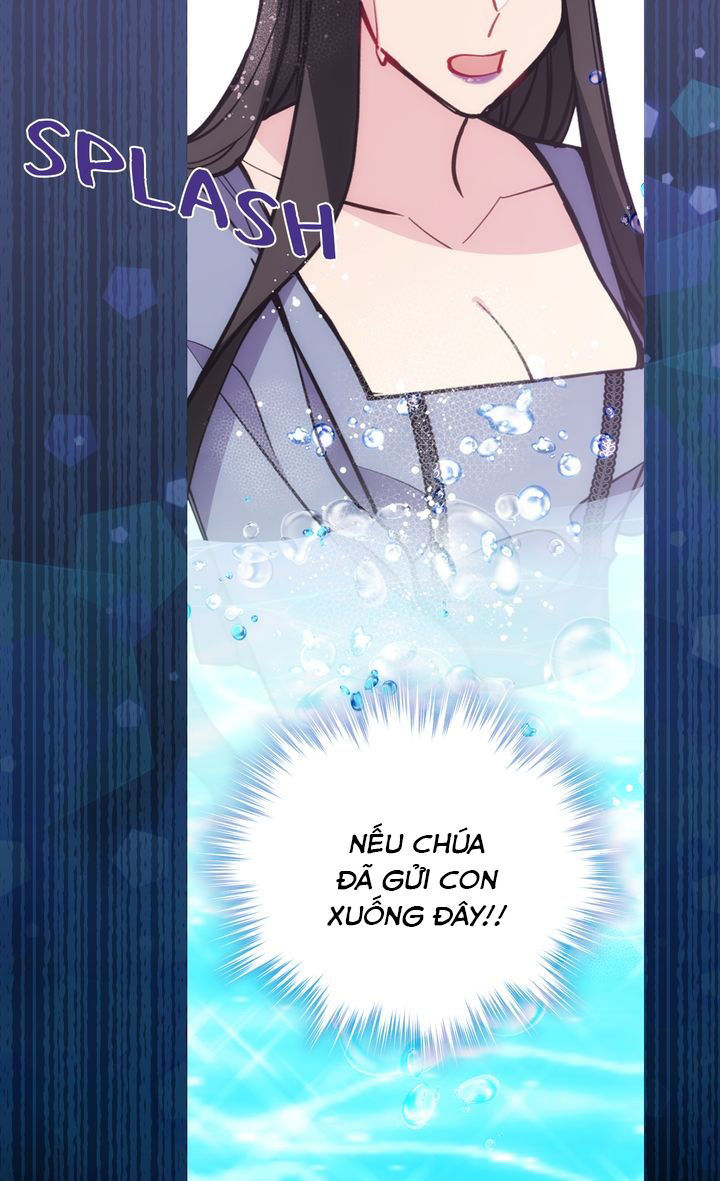 công tước lạnh lùng, alaide chapter 72 61