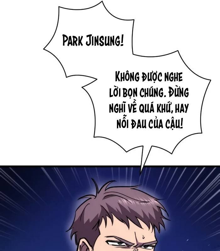 giả vờ làm kẻ vô dụng ở học đường chapter 91 111