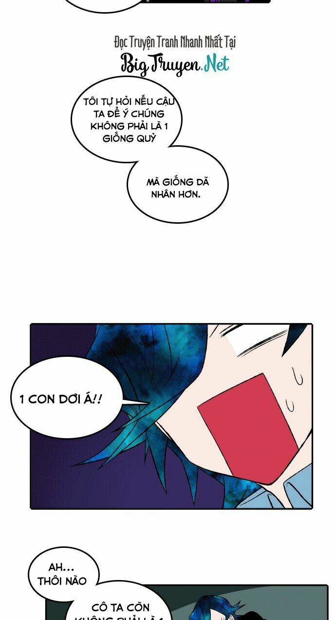 niflheim chapter 24 7