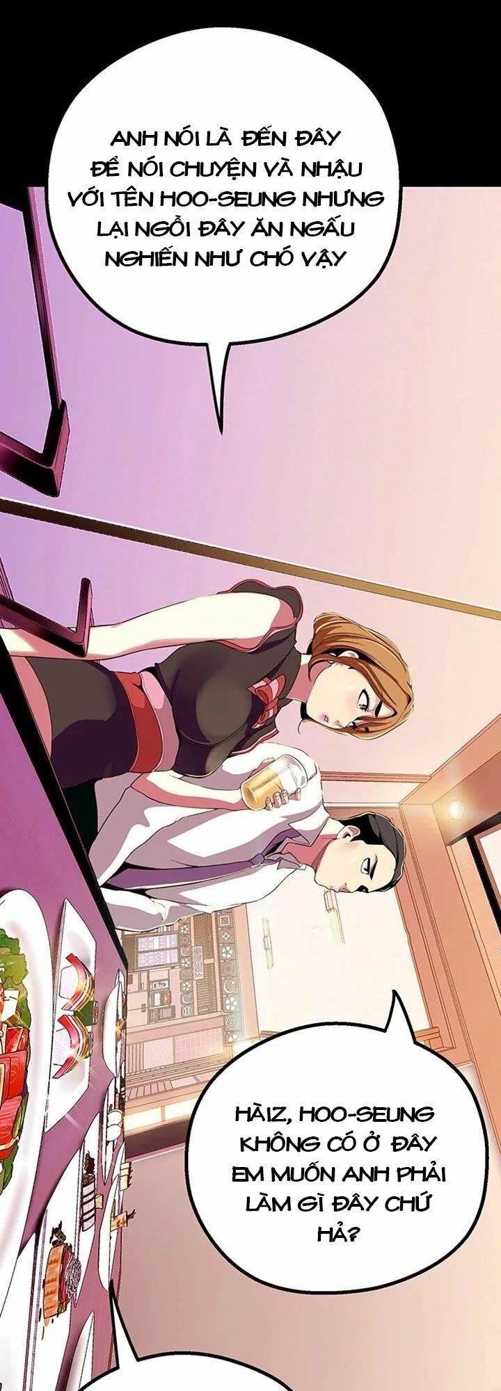 tân thế giới tuyệt vời chapter 16 59