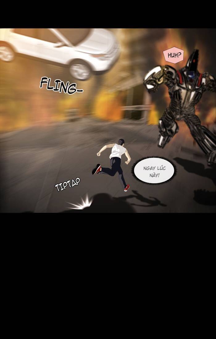 nhân vật tùy tùng chapter 8 53