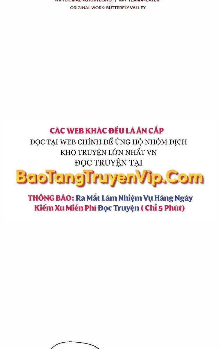sự trở lại của người chơi sau 10000 năm chapter 51 42