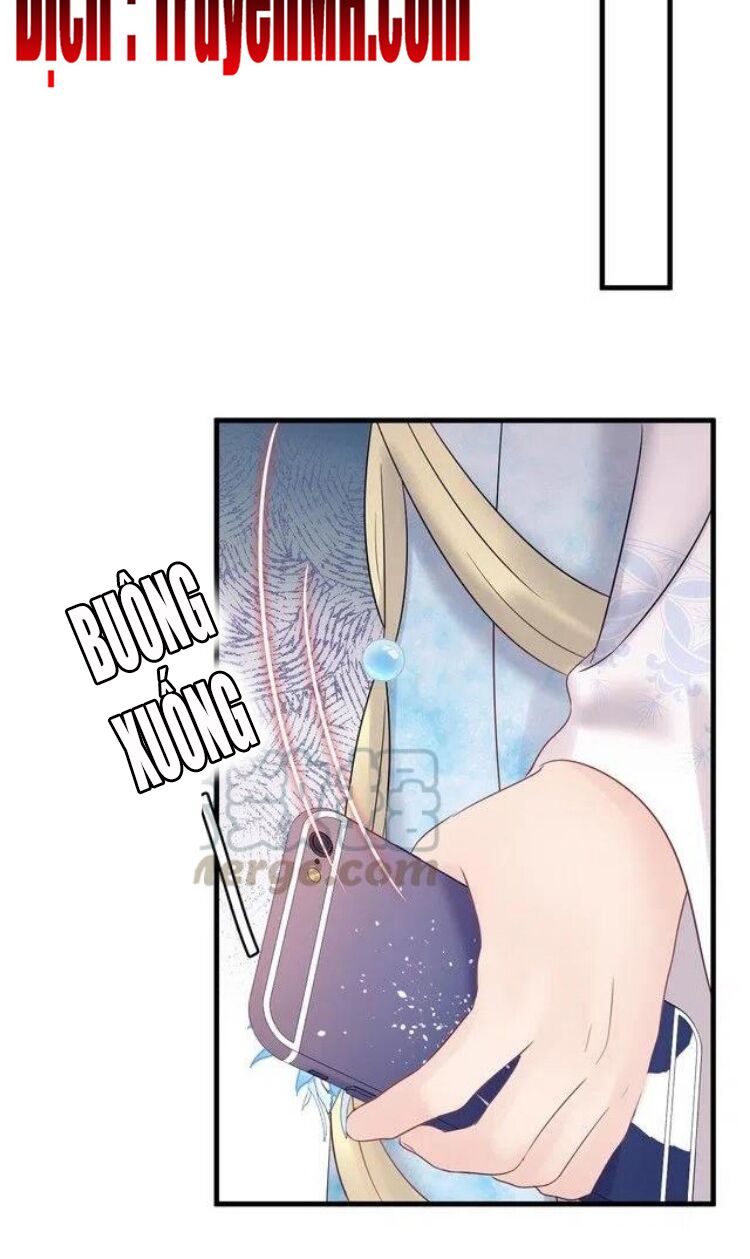 trọng sinh chi ức vạn ảnh hậu yếu thượng vị chapter 335 4