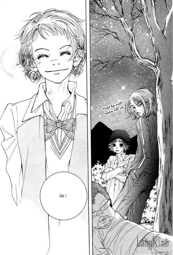 happy & murphy chapter 12 55