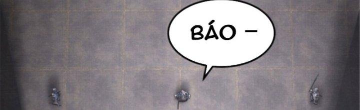 máy mô phỏng nhân sinh của lữ bố chapter 13 146