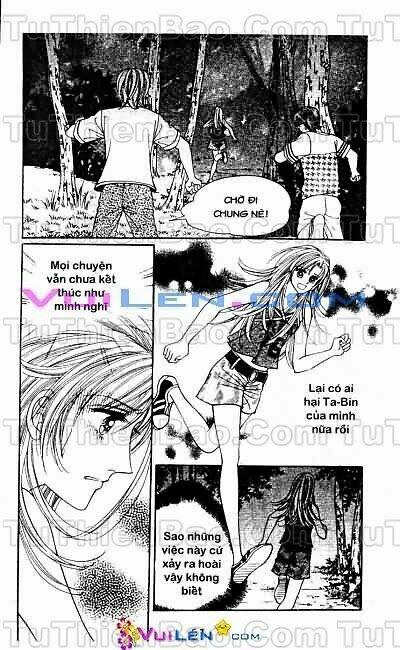 hoa người chapter 7 62