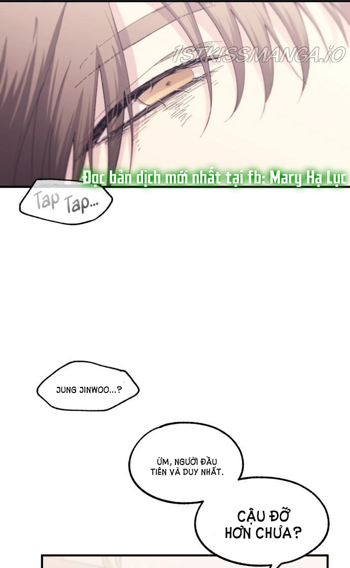 yeonwoo ngây thơ chapter 60 48