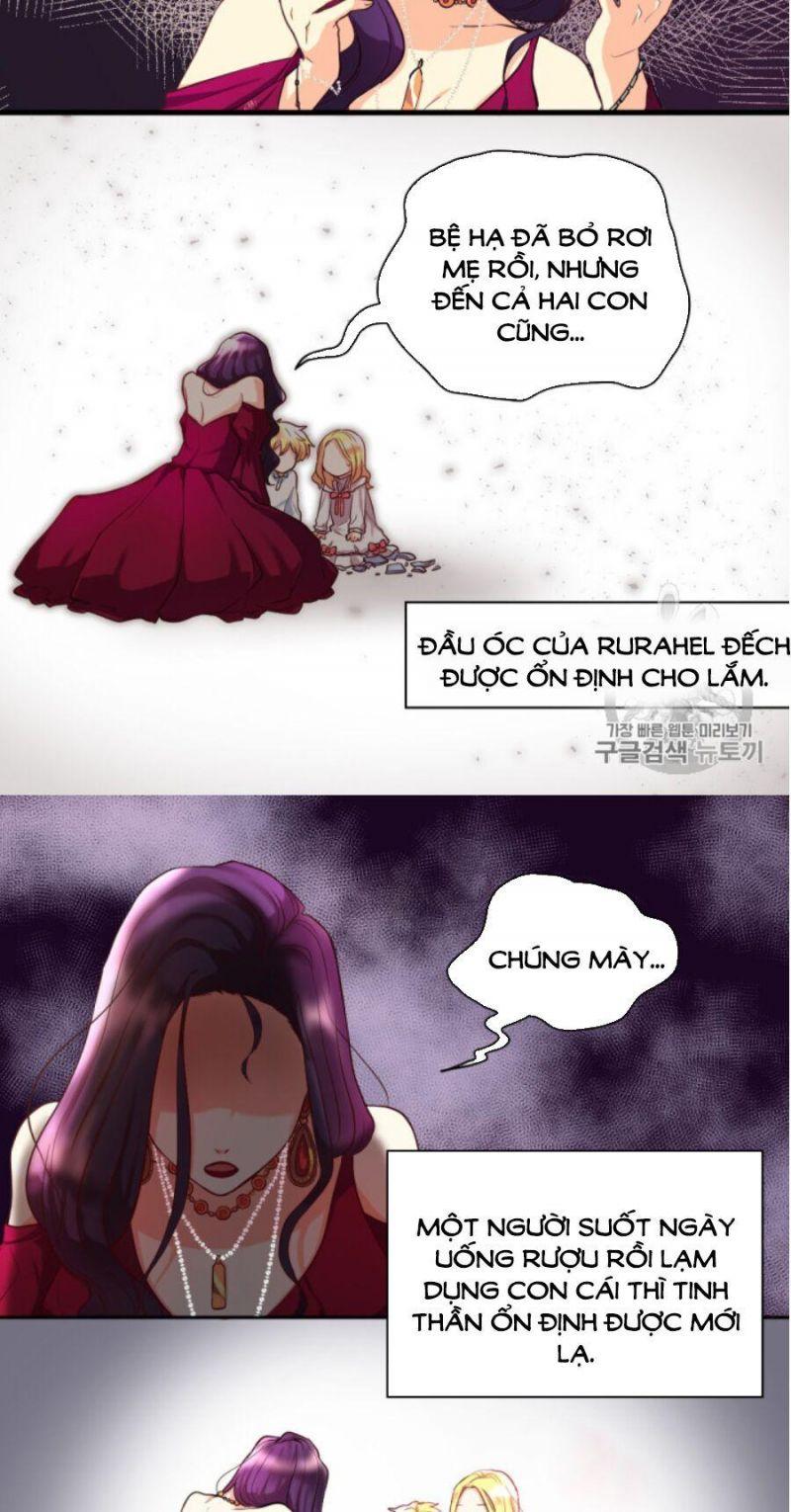 Sinh Đôi Xuyên Không Chapter 1 33