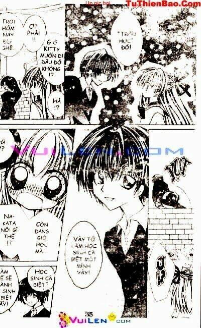 viên ngọc nhiệm màu chapter 6 36