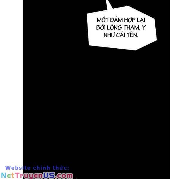 mật mã mê cung chapter 90 84