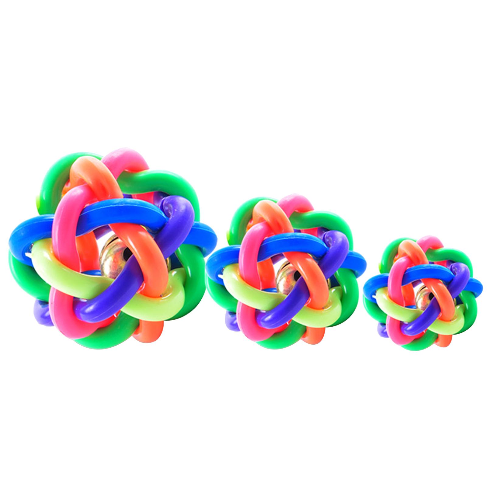 Đồ Chơi Cao Su Nhai Cho Thú Cưng