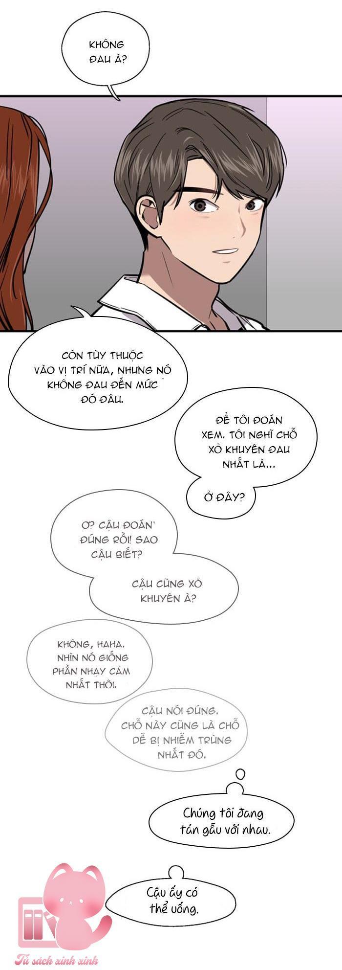 lee doona chapter 11 43