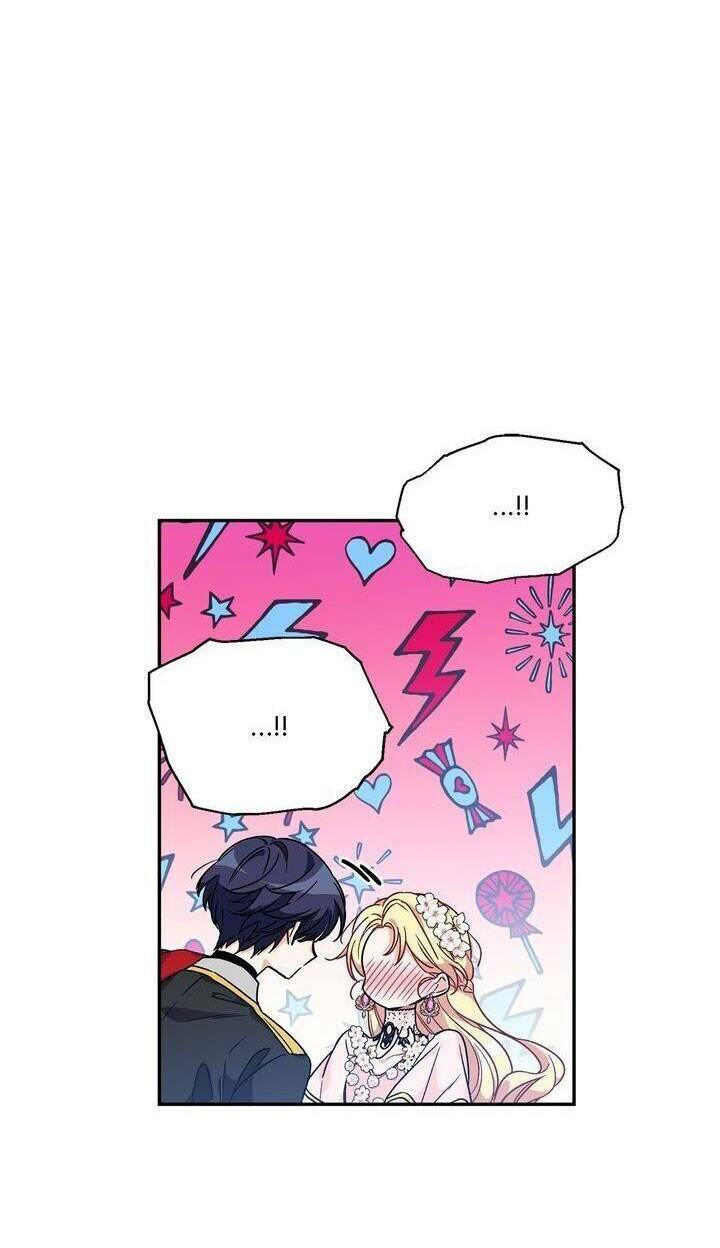 nữ hoàng ngoại khoa chapter 127 25