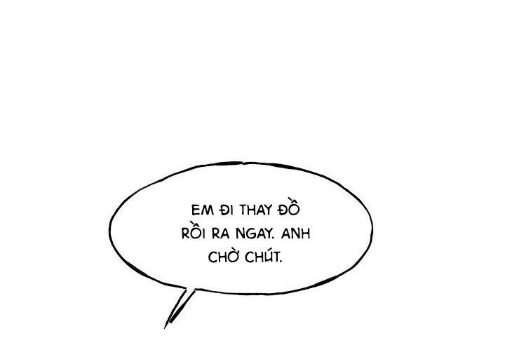 |drop| nụ hôn chết chóc chapter 7 74