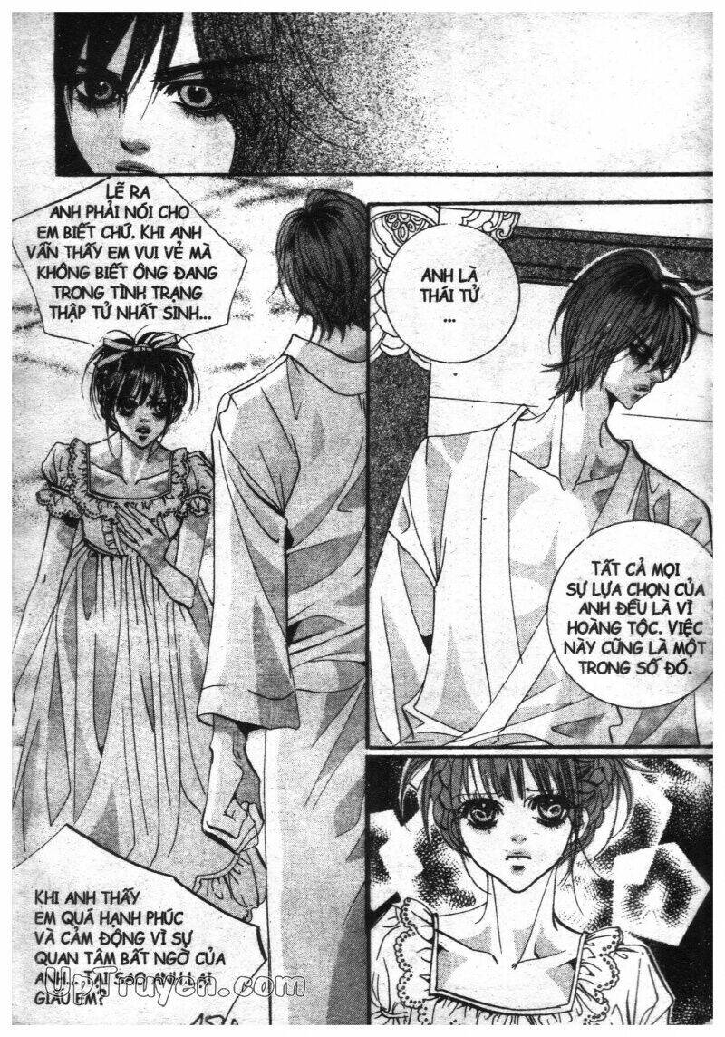 hoàng cung chapter 14 152