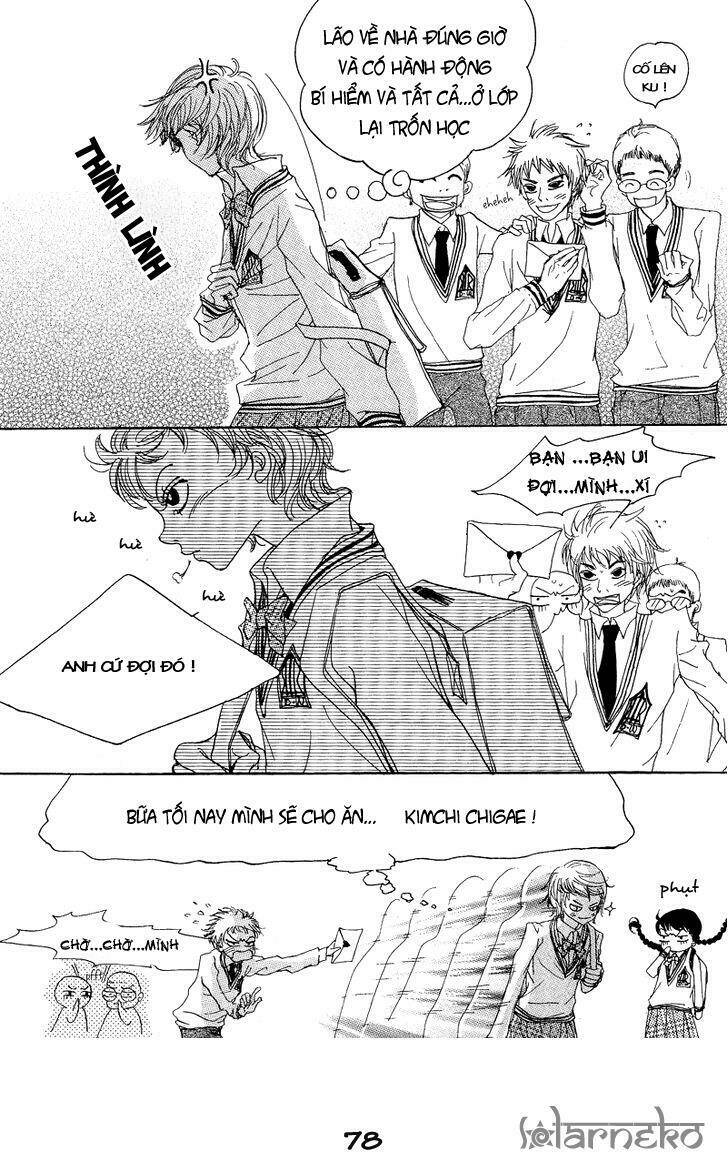 happy & murphy chapter 9 16