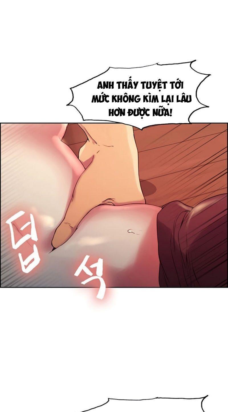gia đình chạy trốn chapter 4 34