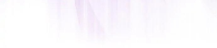 tình yêu thuần khiết chapter 64 55