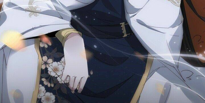 bí mật của dạ tộc chapter 2.1 63