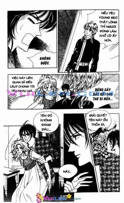 mùa hạ vàng chapter 2 158