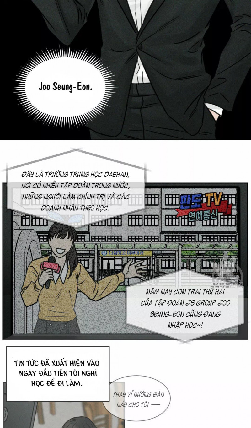 dù anh không yêu em chapter 1 31