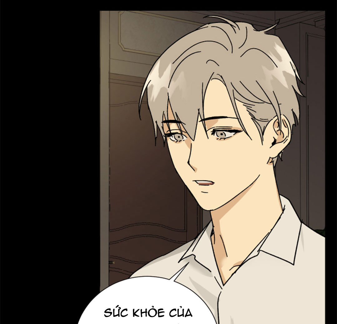 người hầu chapter 17 69