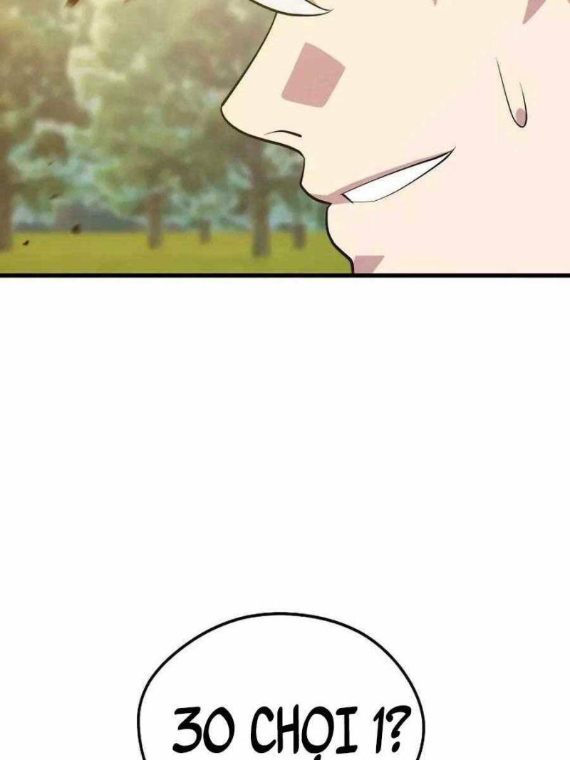 linh hồn ở nhà ga seoul chapter 80 134