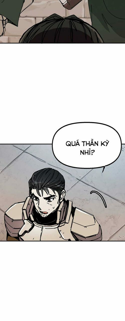 bug player - người chơi lỗi chapter 50 14