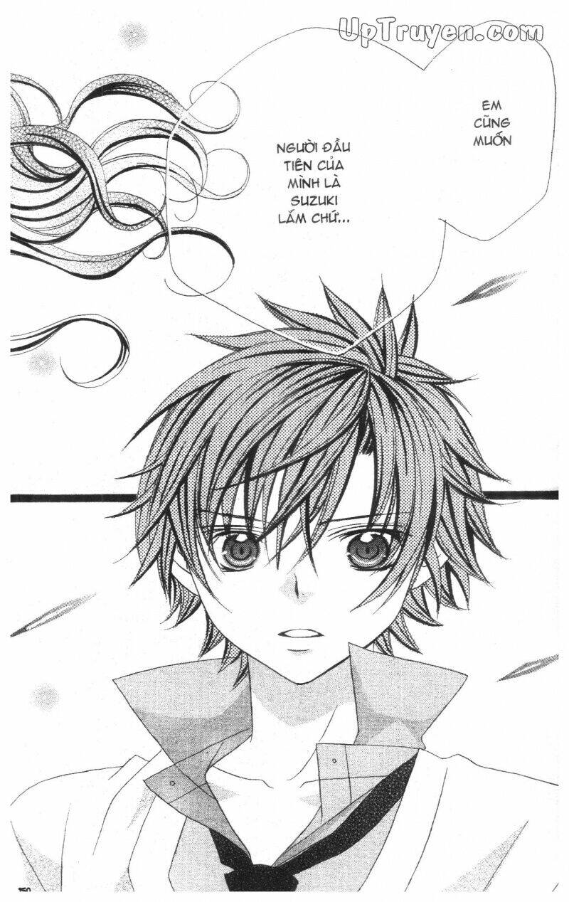 i love you suzuki chapter 15 152