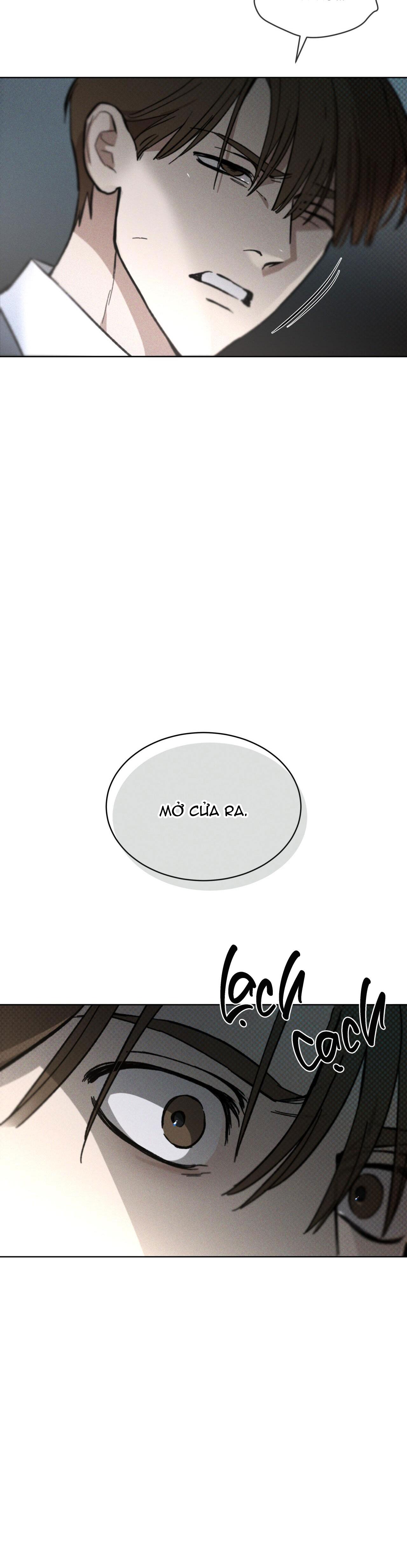 codename anastasia chapter 12 2