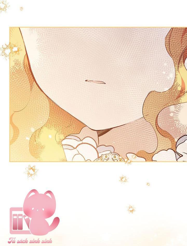 kiếp này ta sẽ trở thành gia chủ chapter 107 58