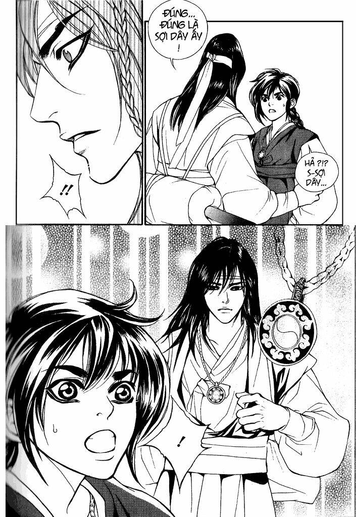 1001 nights chapter 25 23