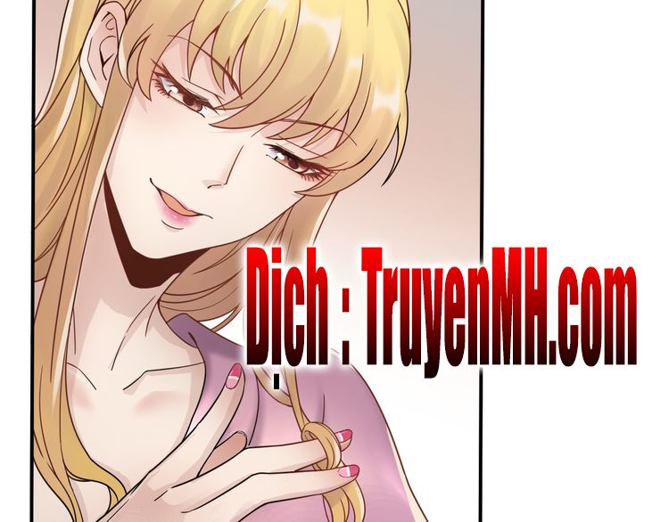 trọng sinh chi ức vạn ảnh hậu yếu thượng vị chapter 1 44