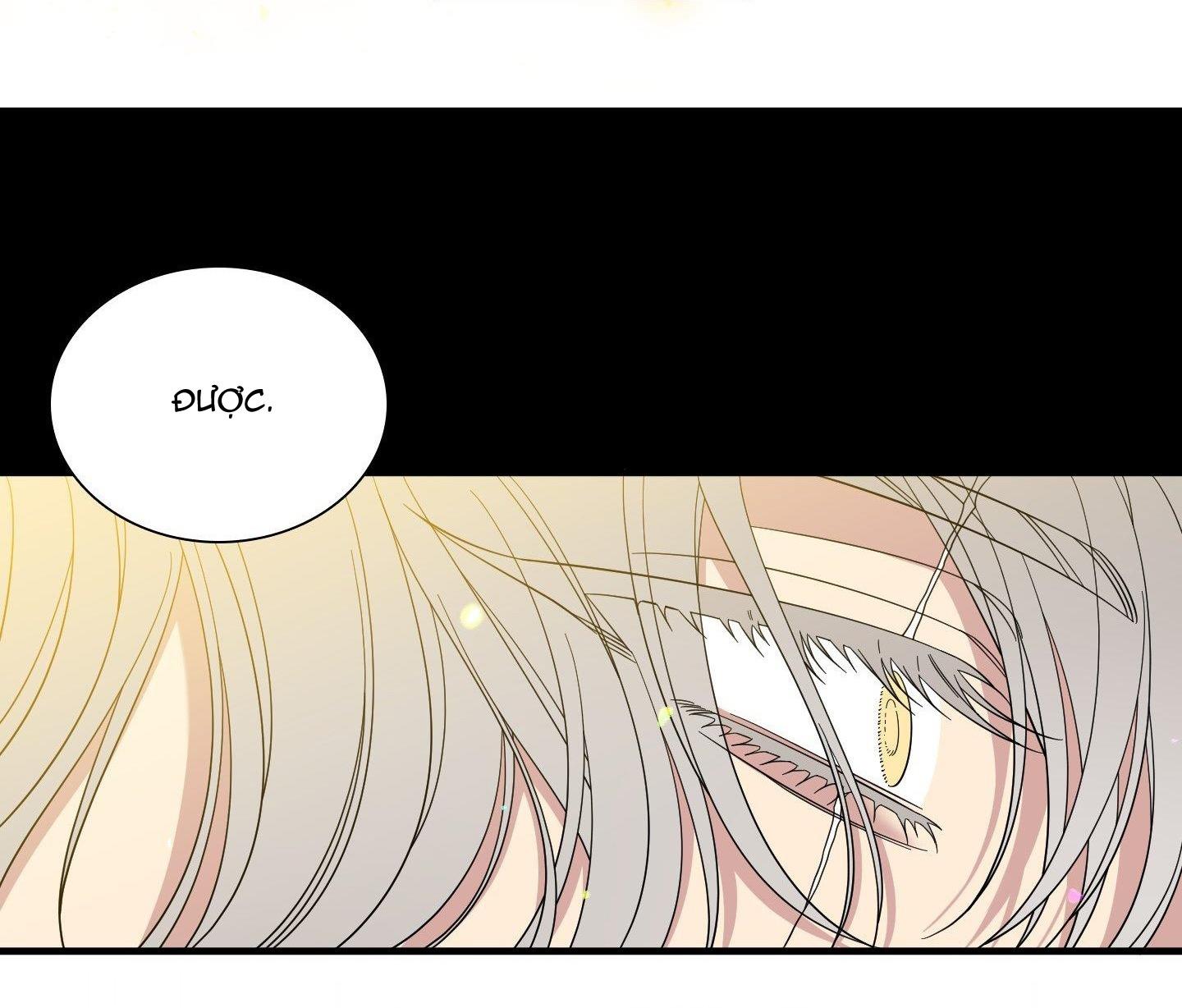 smyrna và capri chapter 48 13