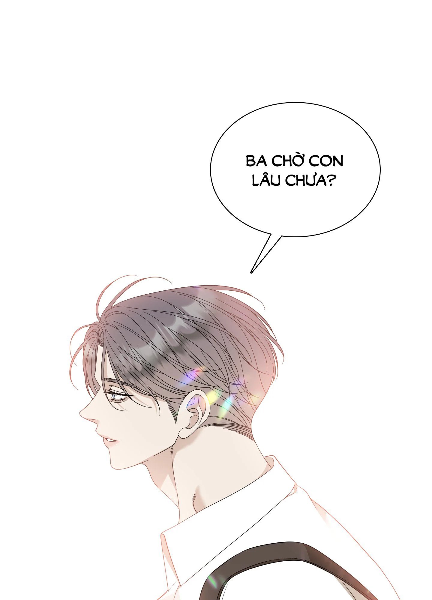 kẻ đê tiện chapter 71.2 63