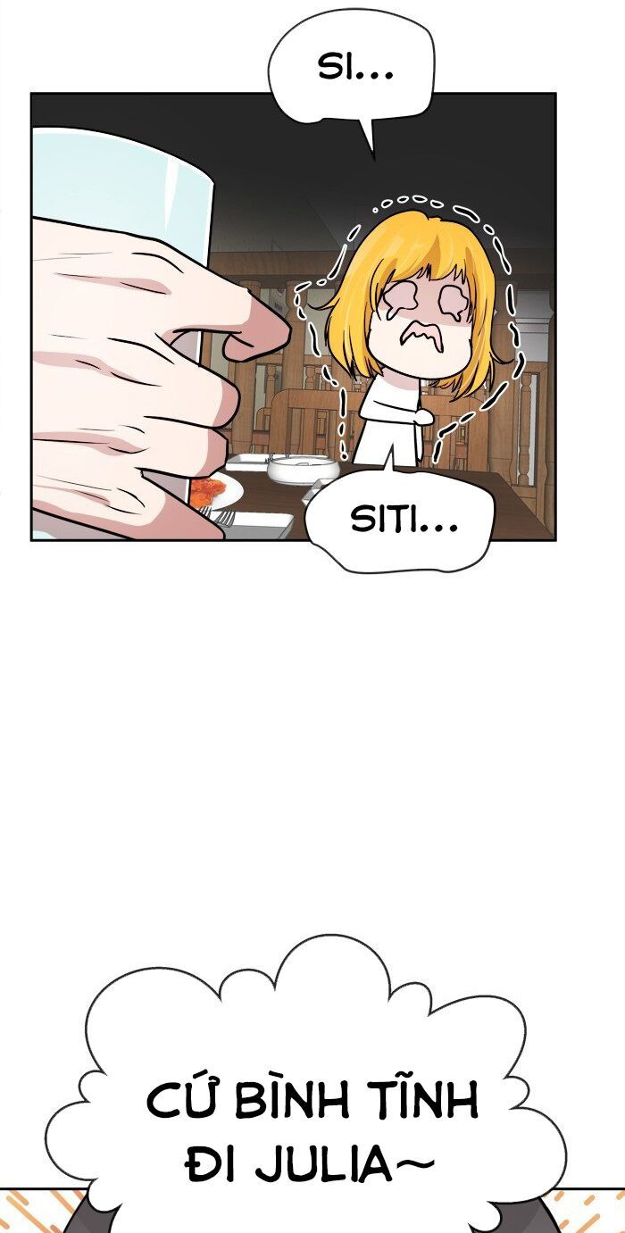 change (jinyuan) ss2 chapter 8 17