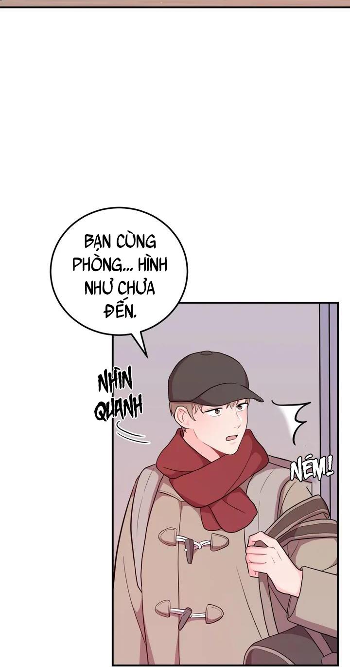 lưng chừng chapter 1 30