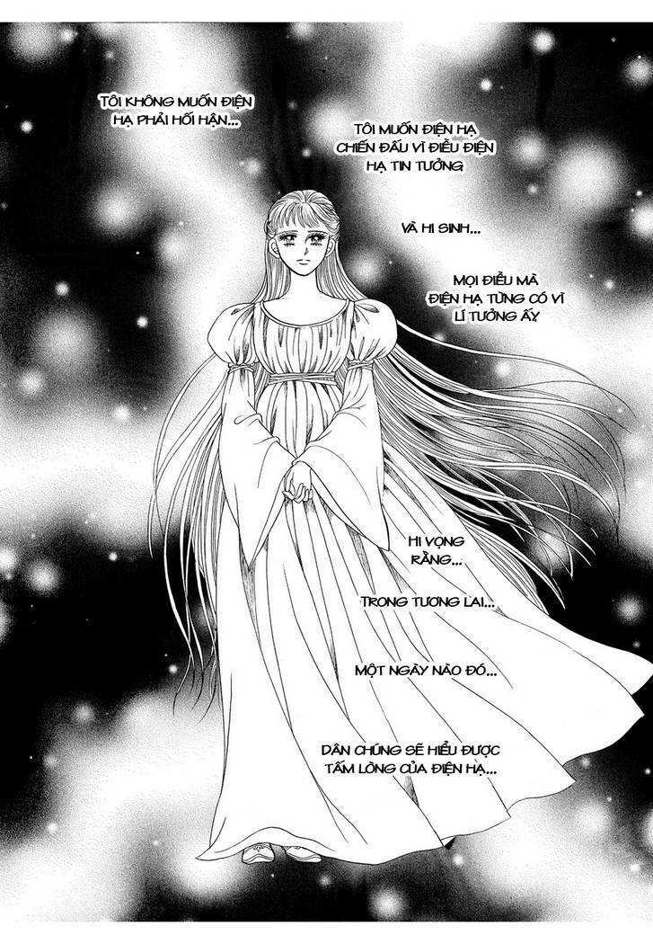 princess manhwa chapter 49 23