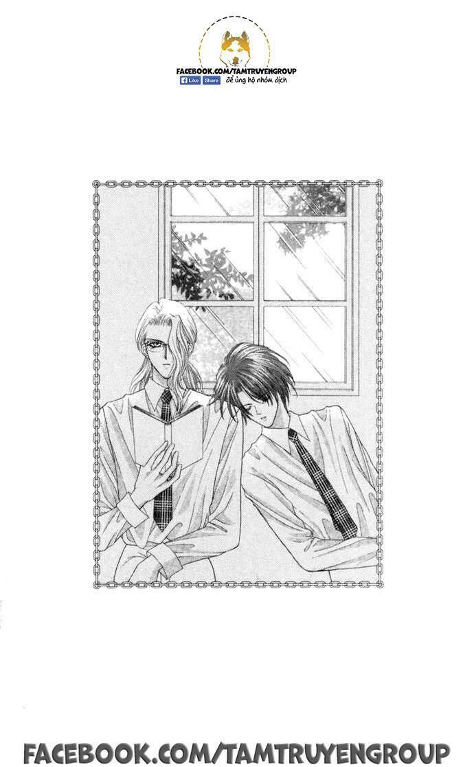 kaikan phrase chapter 94 35