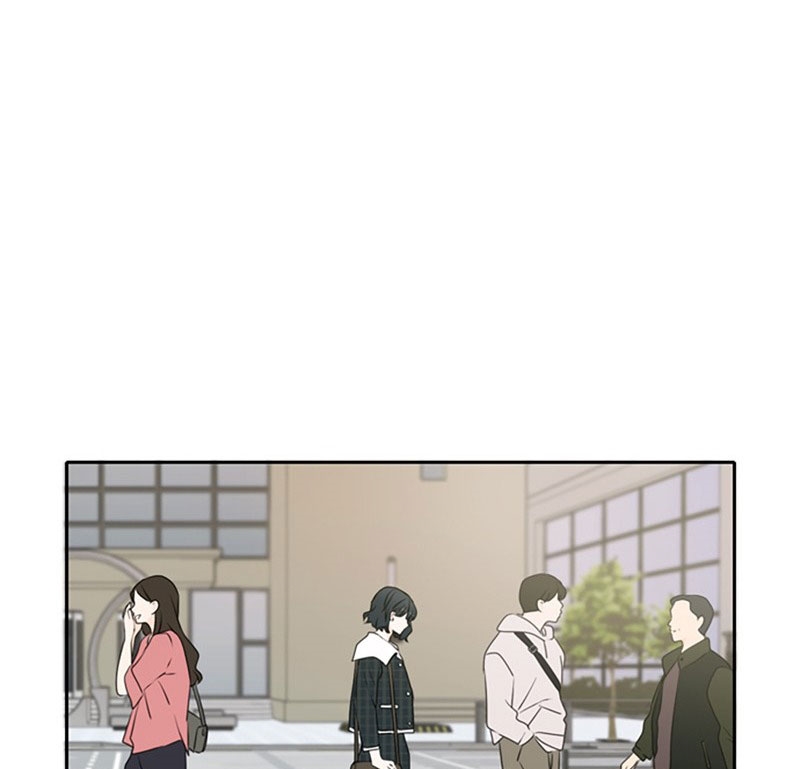 hẹn gặp anh ở kiếp thứ 19 chapter 51 146