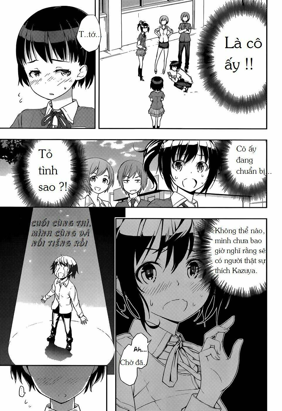 soutaisei moteron chapter 4 29