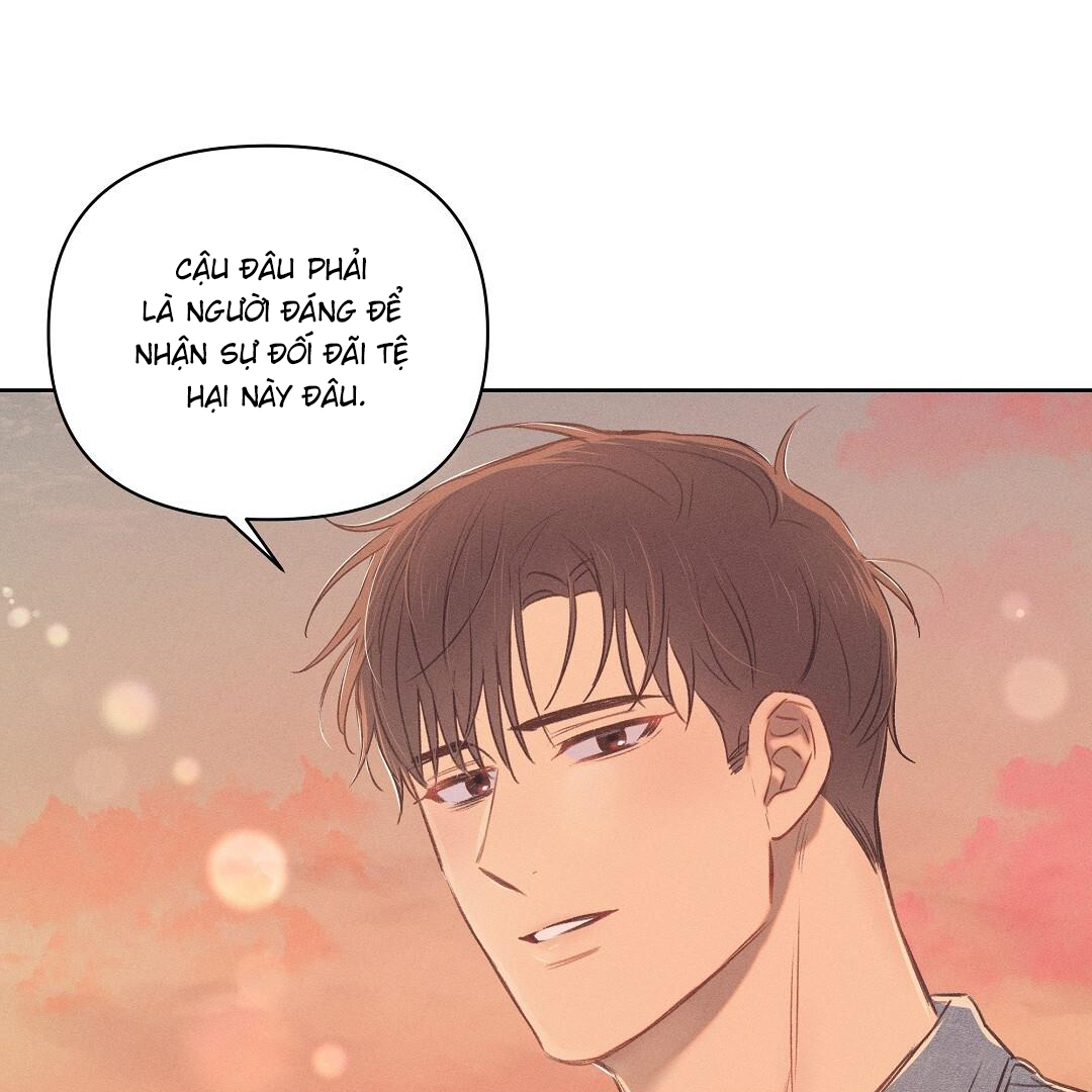 đại úy lãng mạn thân yêu của tôi chapter 17 54