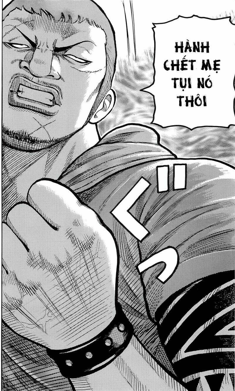 worst chapter 111 46