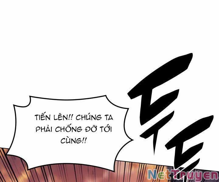 vượt qua giới hạn chapter 106 143