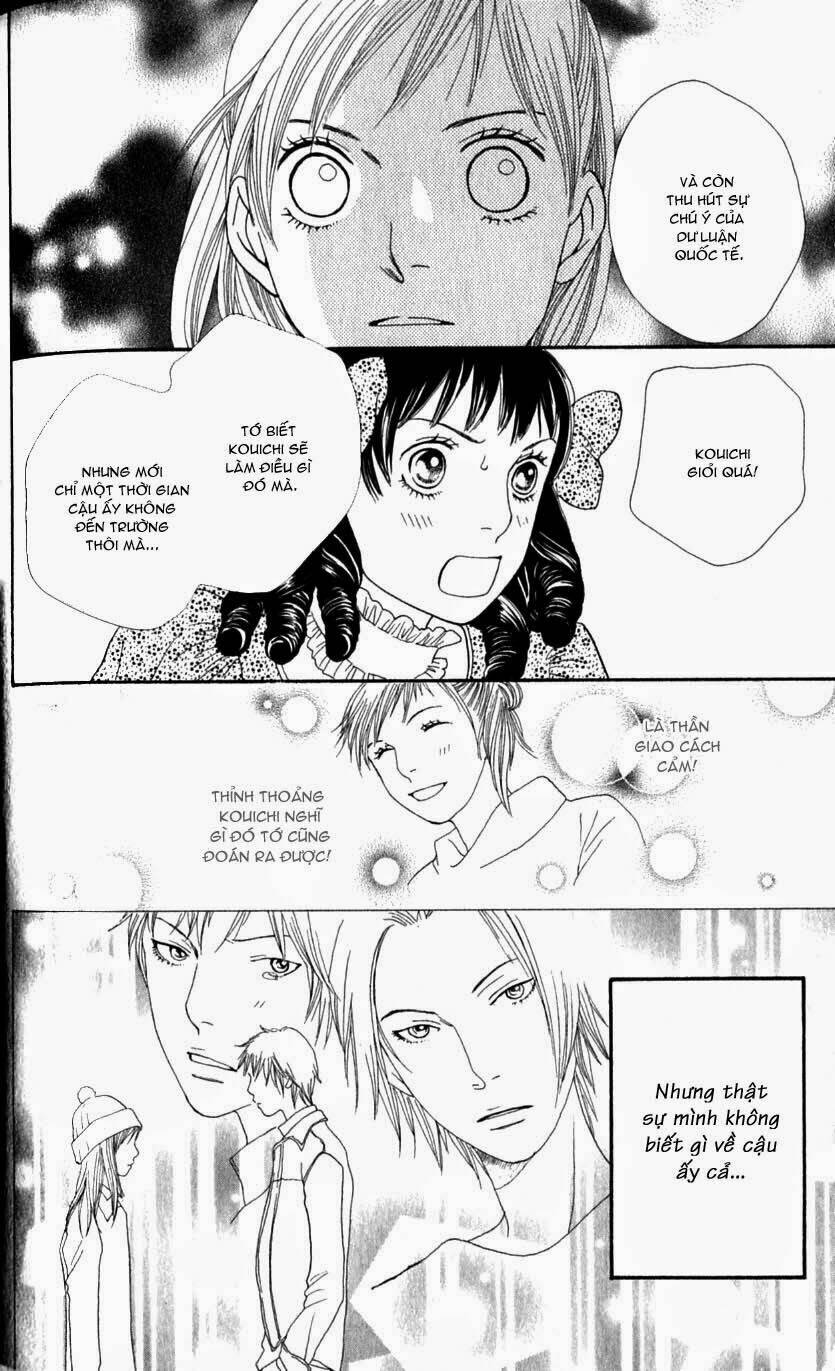 cat street chapter 20 38