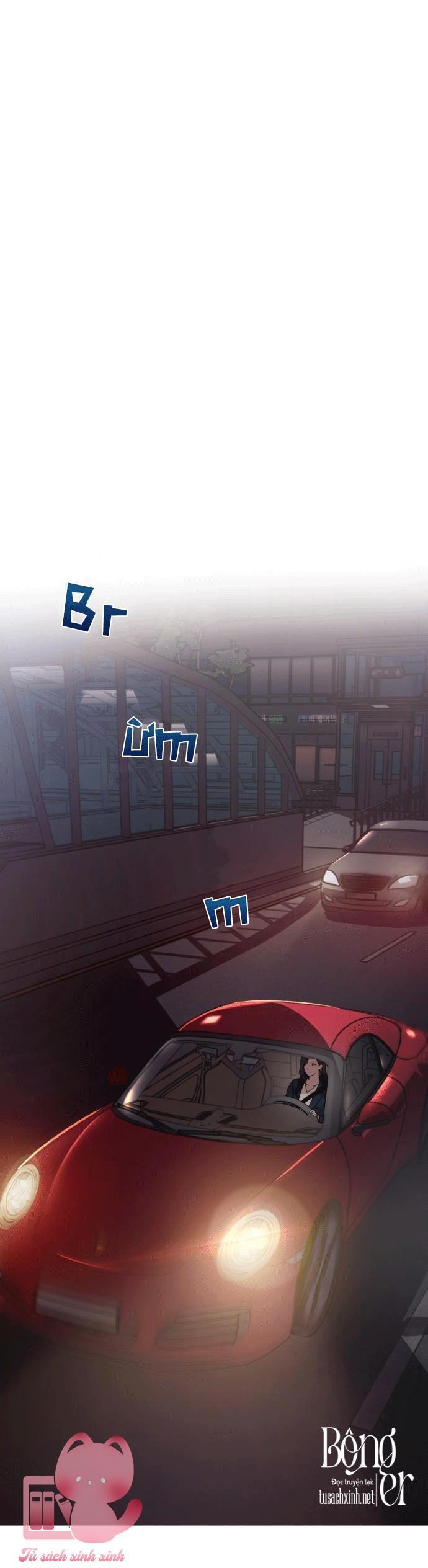 hãy sinh con ra nhé chapter 1 62