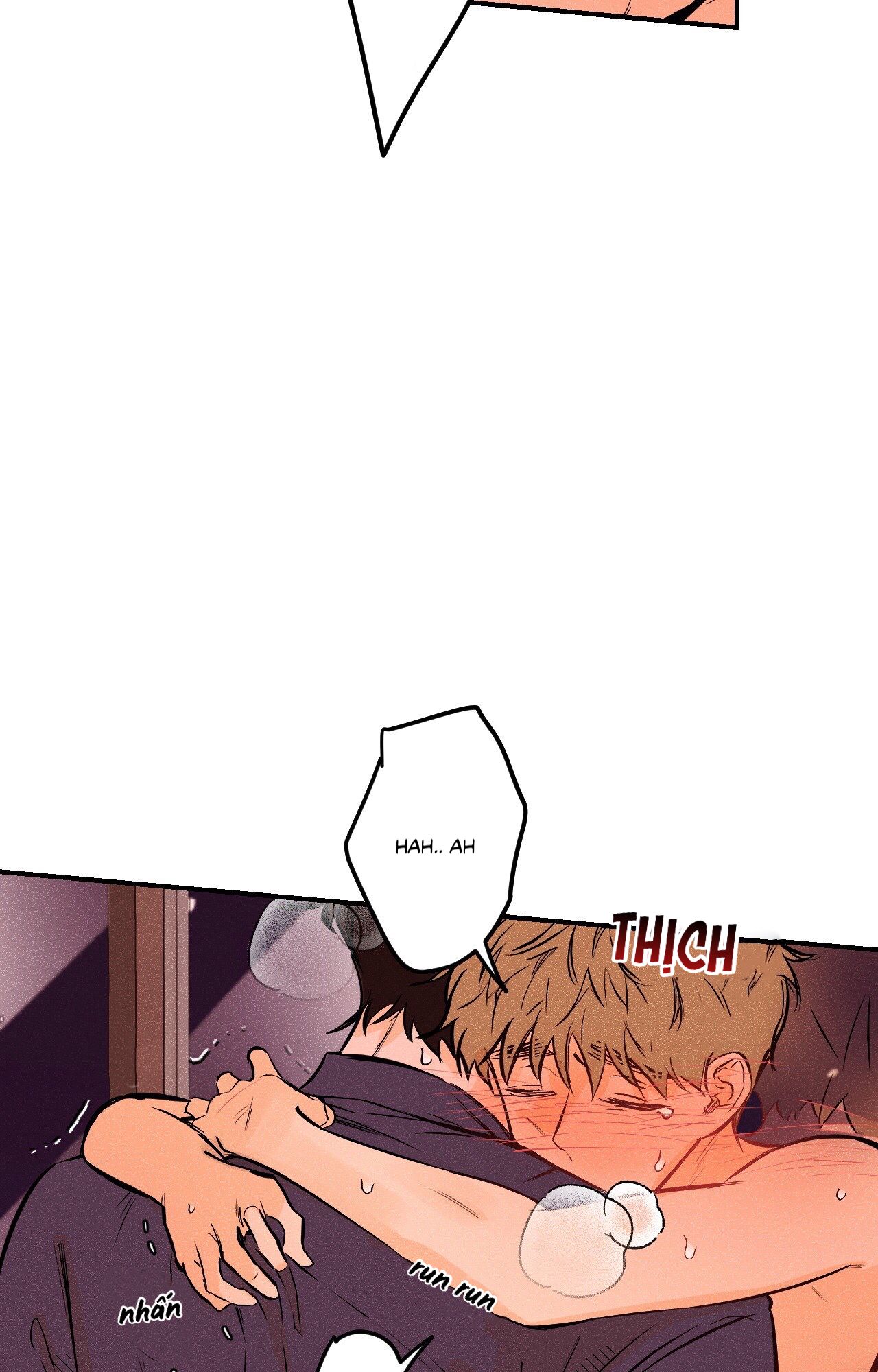 punk dunk funk chapter 12 54