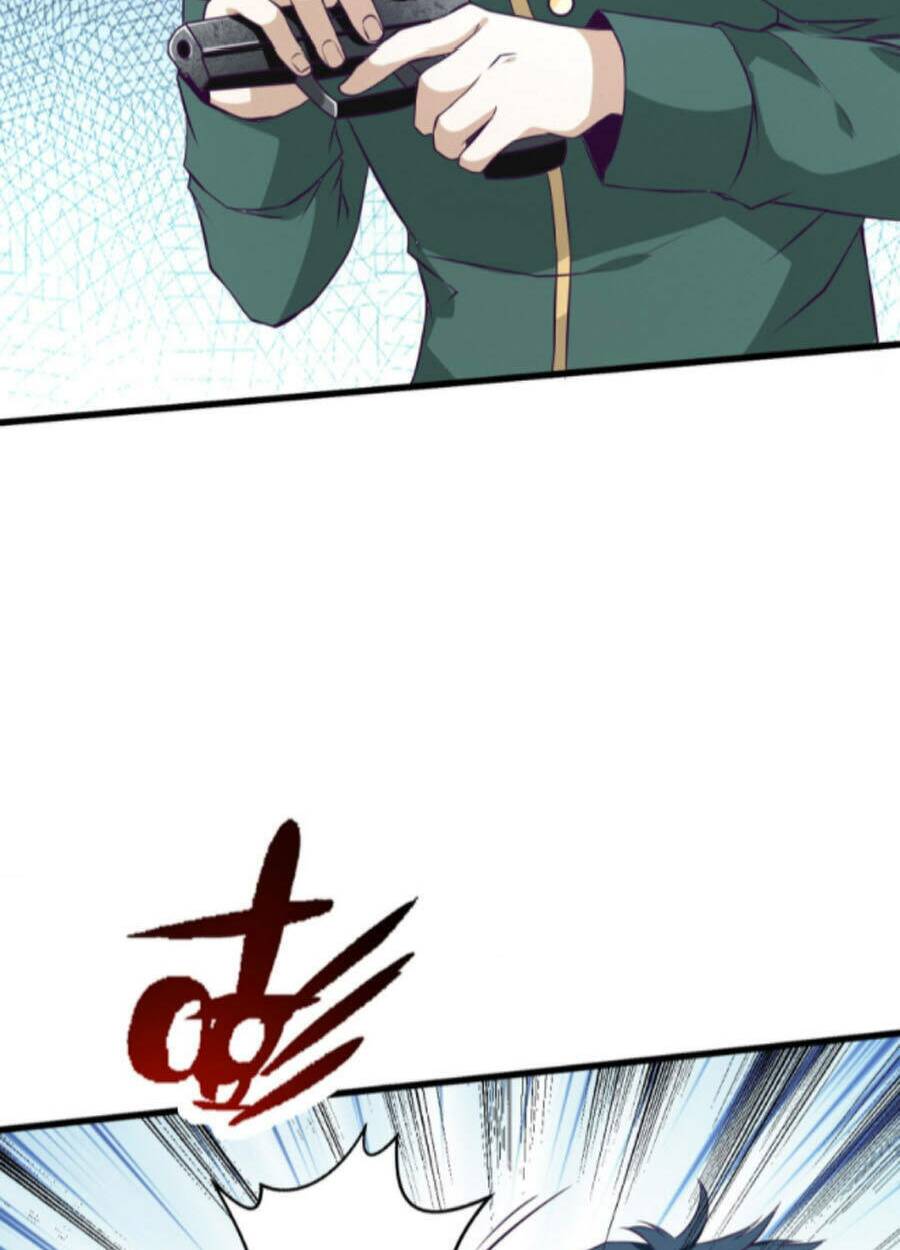 nãi ba là chiến thần mạnh nhất chapter 85 2