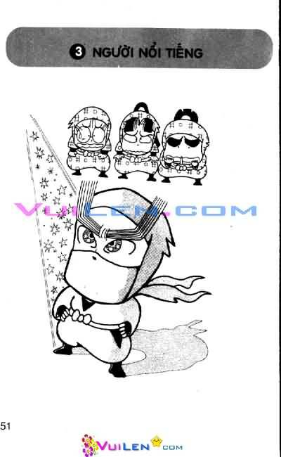 ninja loạn thị chapter 36 52