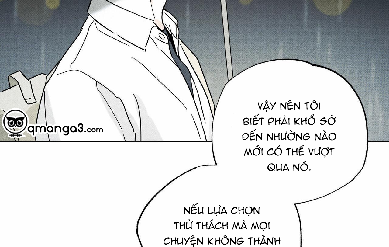 chàng giao pizza và gold palace chapter 23 162